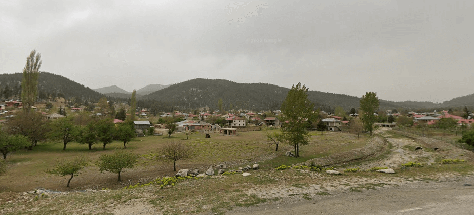 Aladağ Meydan Yaylası - Adanada Gezilecek Yaylalar